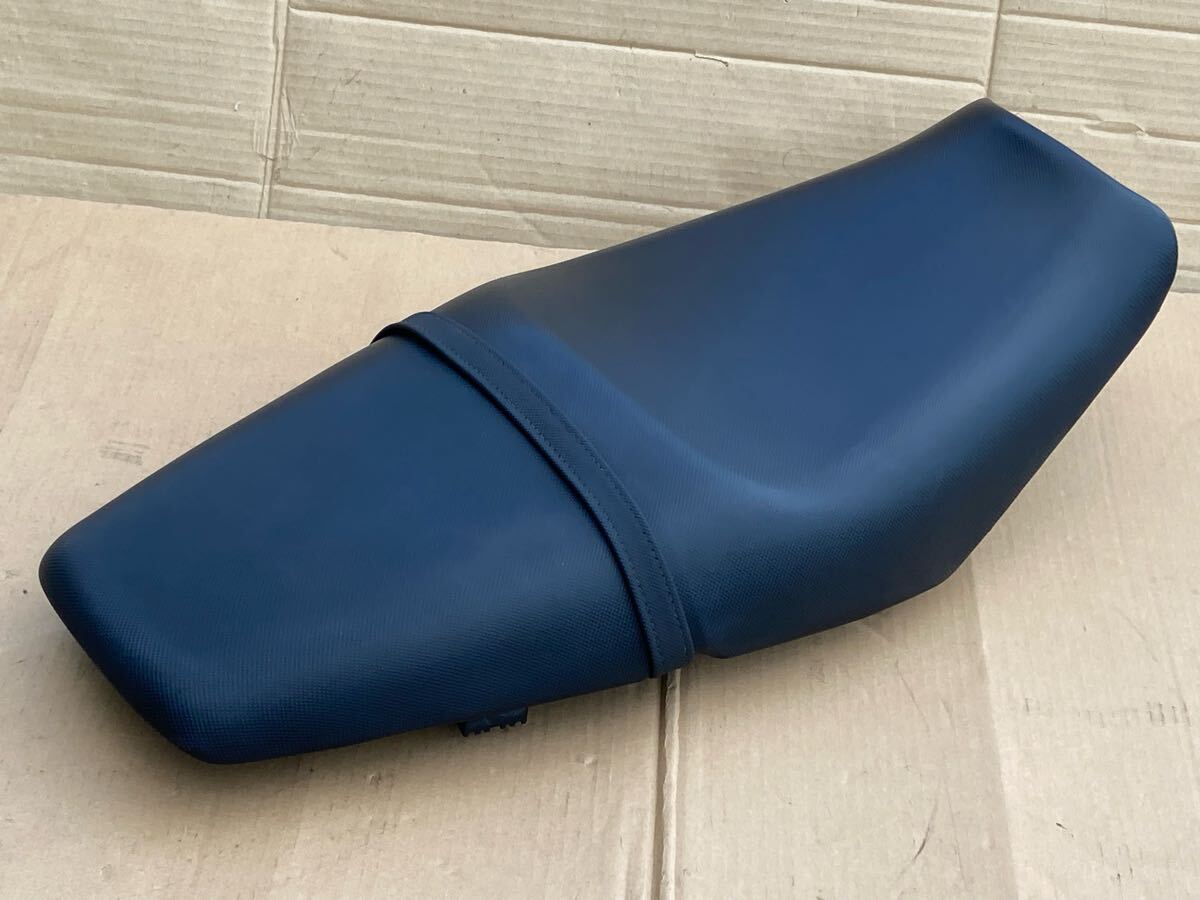 gpz250f チンチラシート Yahoo!オークション -「(チンチラ」(シート) (パーツ)の落札相場