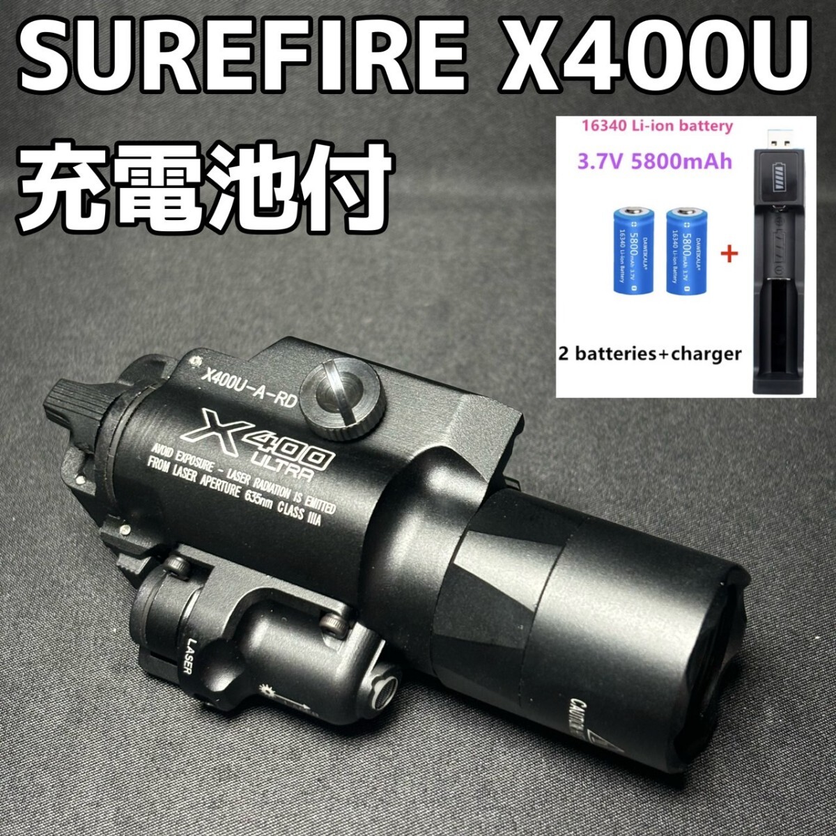 MC0 Model 45 ガスブローバックシェアファイア レプリカ MC0 Model 45 ガスブローバックシェアファイア レプリカ 楽天