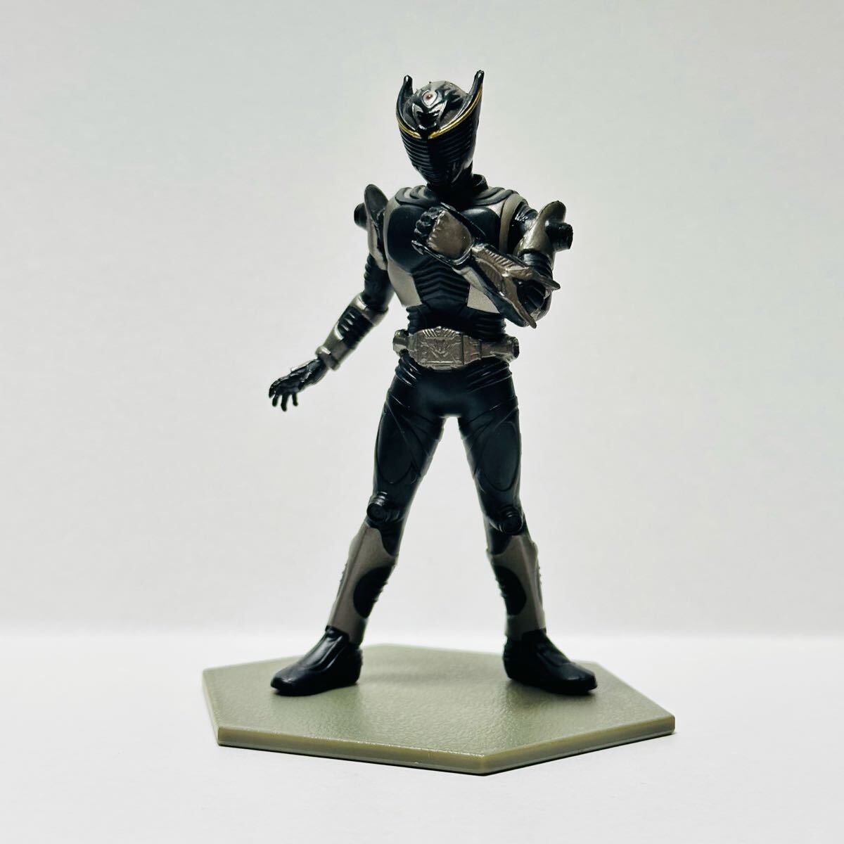 【未開封品】HR-F超集結!!仮面ライダーコレクションPART1、2より19体 2025年最新】Yahoo!オークション -超集結(仮面ライダー)の中古品