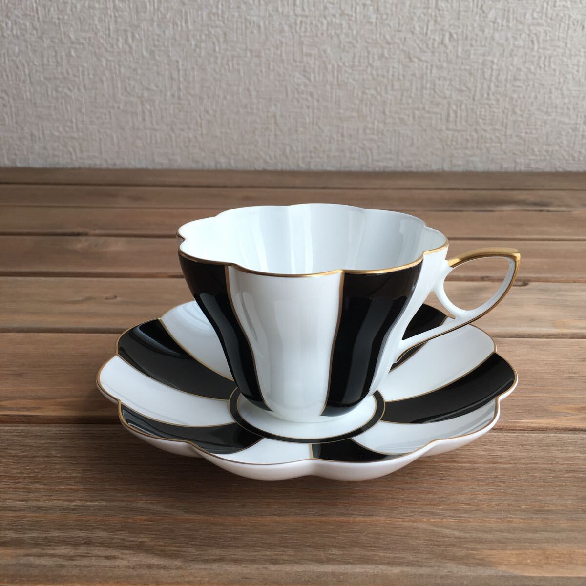 NIKKO 金沢コレクション 菊型ボール 小鉢 17cmボール｜白い食器