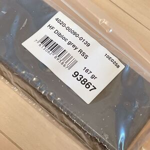 半額以下 TOKO -4℃-10℃ HF フッ素ワックス WAX /スキー スノーボード トコ GALLIUM ガリウム SWIX スウィックス HAYASHI WAX HOLMNEKOL