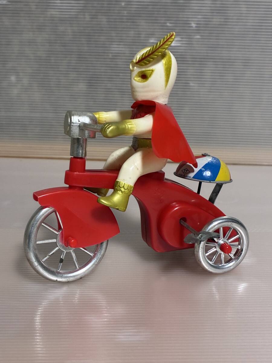 ブリキ車 Yahoo!オークション -「ブリキ 車」(ブリキ) (ビンテージ)の落札
