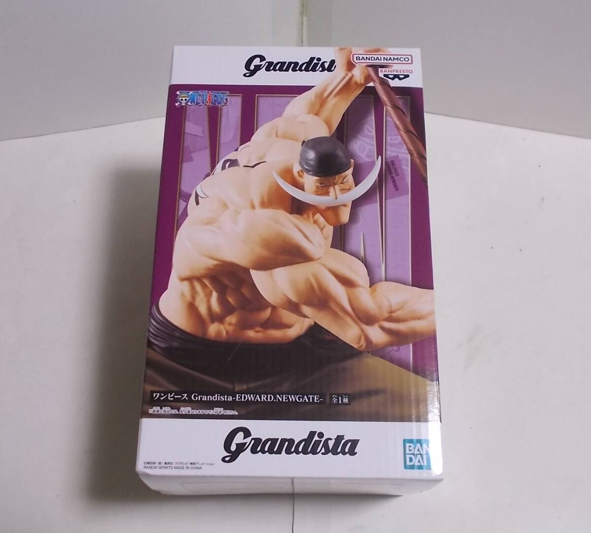 ワンピース　フィギュア　まとめ売り　12個セット全体　ルフィ　ロー　白ひげ ワンピースシリーズNEO-DX 