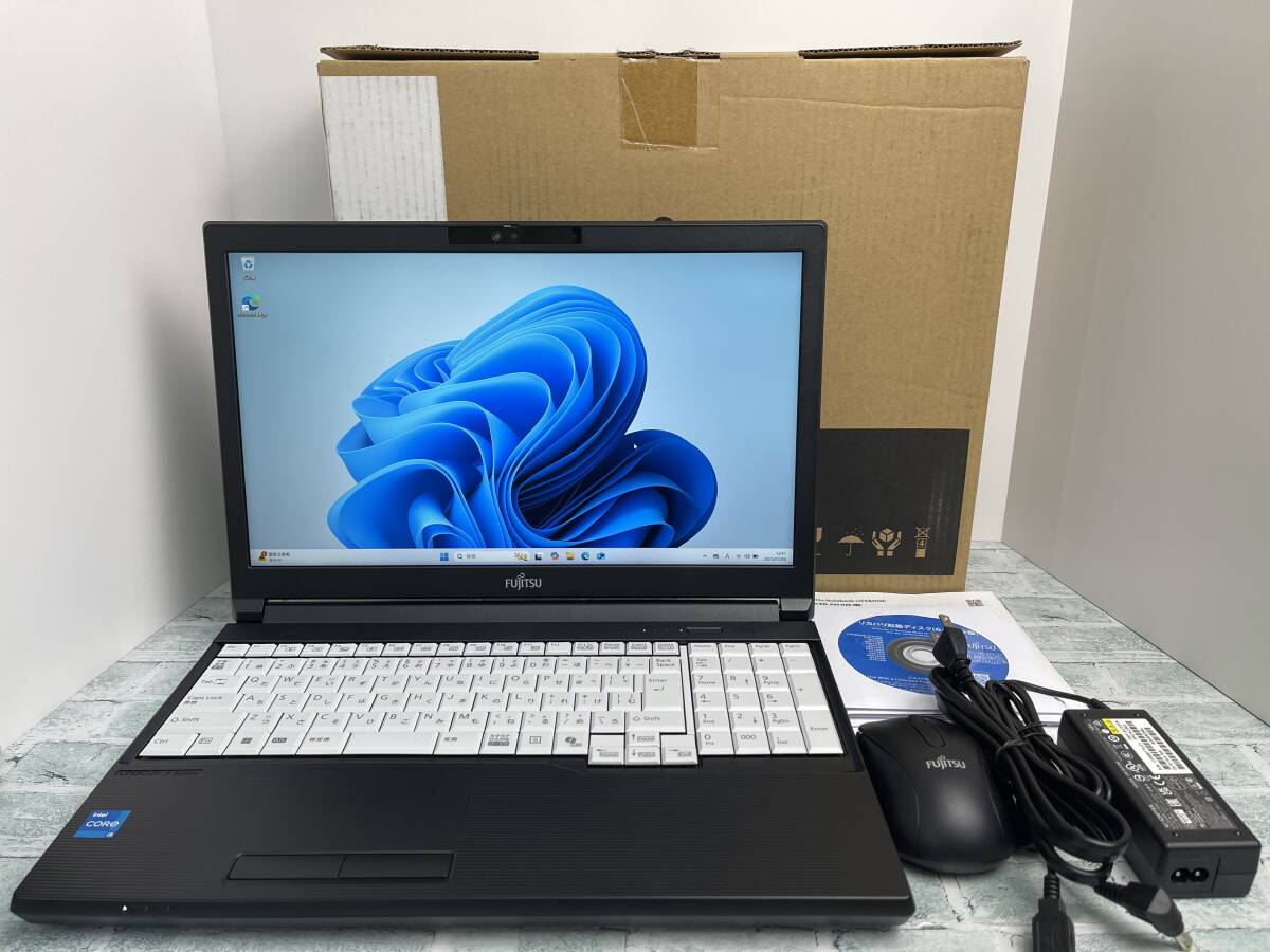 2025年最新】Yahoo!オークション -「5513」(富士通)の中古品