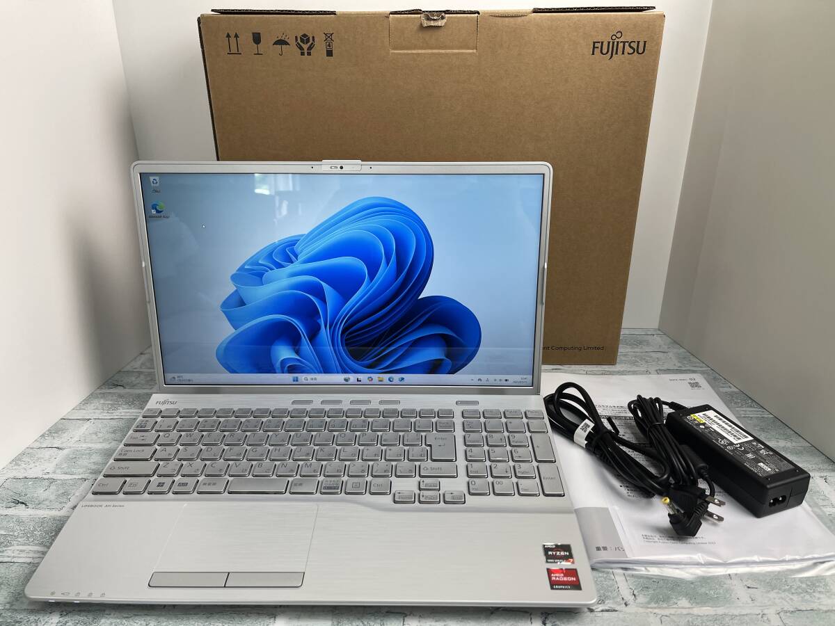 2025年最新】Yahoo!オークション -ryzen 7 5700uの中古品・新品