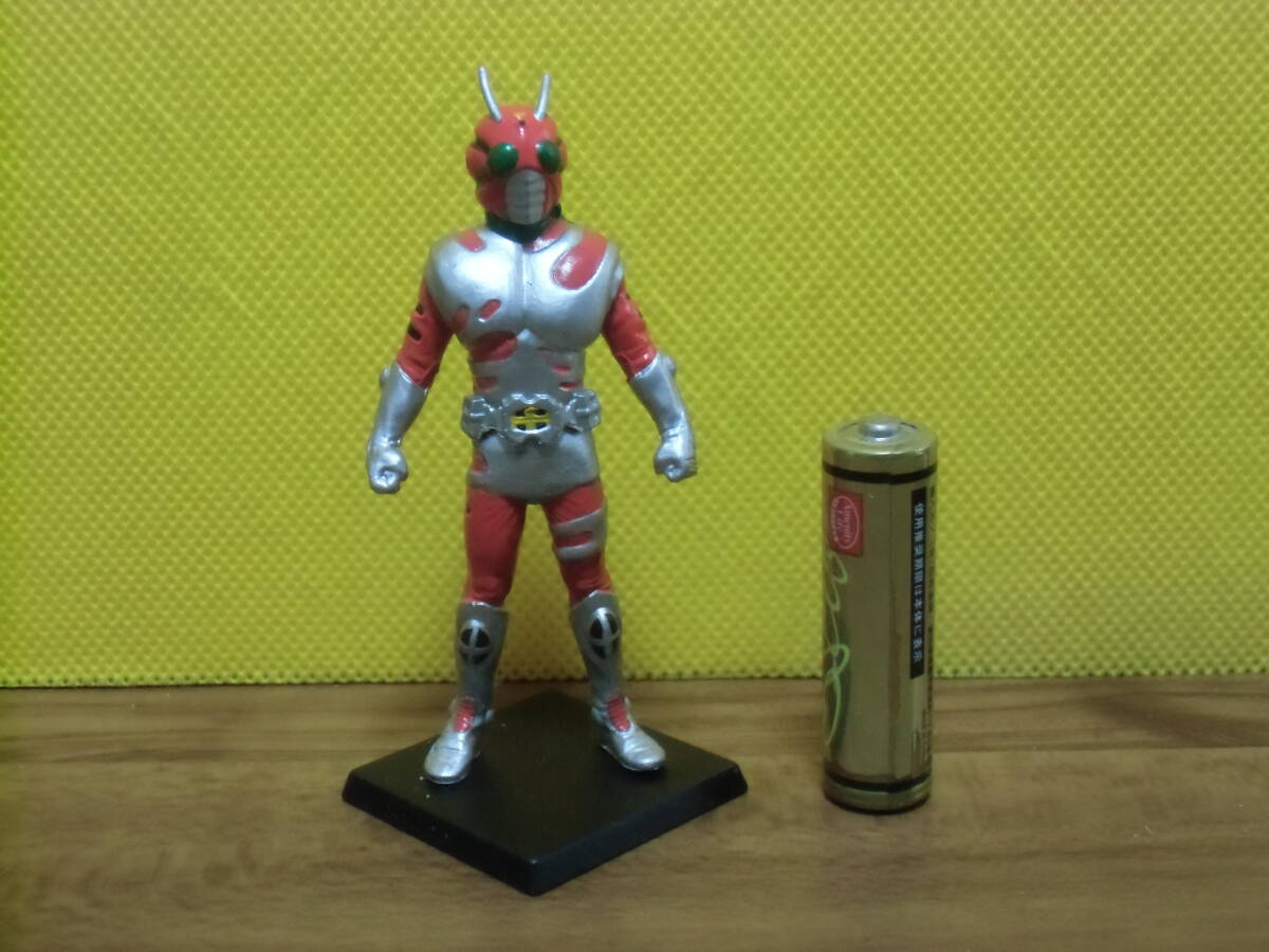 フィギュアまとめ売り13点セットです!! フィギュア まとめ売り13点セット 2025年最新】Yahoo