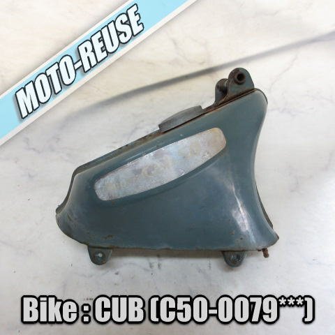 未使用ホンダ スーパーカブ C100 C50C90ガソリンタンク 2025年最新】Yahoo!オークション -ホンダc100カブ(タンク)の中古