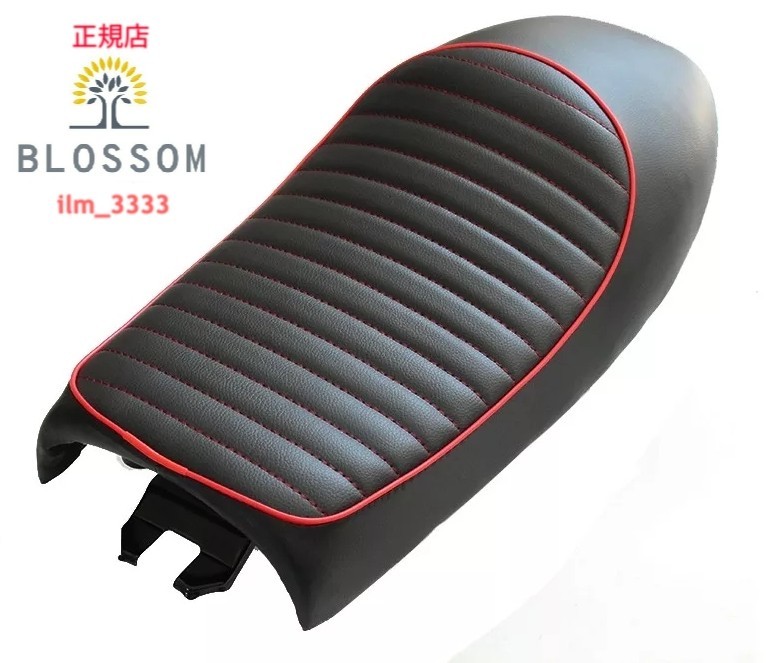 tw225 タックロール風シート 中古品 tw225 タックロール風シート 中古品 2025年最新】Yahoo