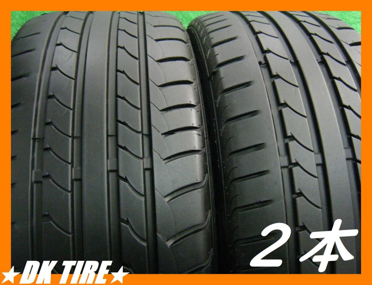 ひで BS 245 40 19 ２本セット 2025年最新】Yahoo!オークション -245 40 19 タイヤ 2本の中古品