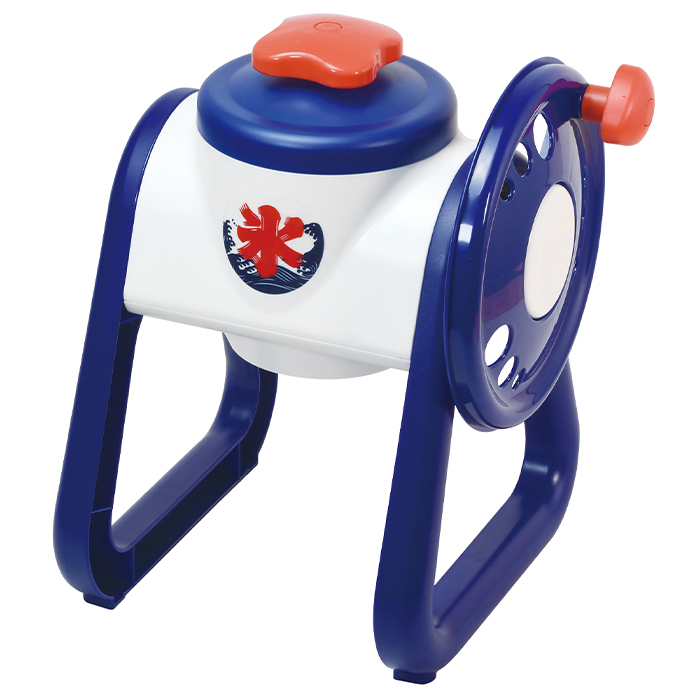 かき氷機◆手動◆昭和レトロ◆現役美品●23-08-03-02 楽天市場】【楽天スーパーSALE10%OFF】かき氷器 レトロ 手動