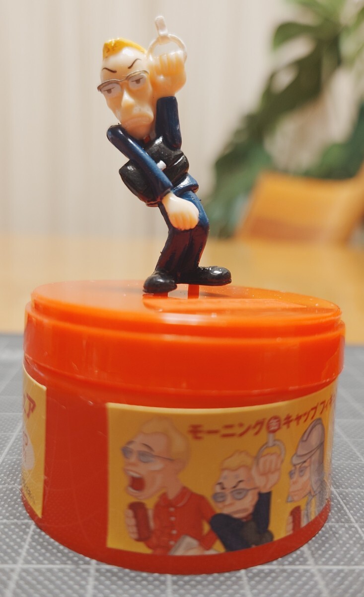 所 ジョージ フィギュア など詰め合わせセット 2025年最新】Yahoo!オークション -所ジョージフィギュアの中古品
