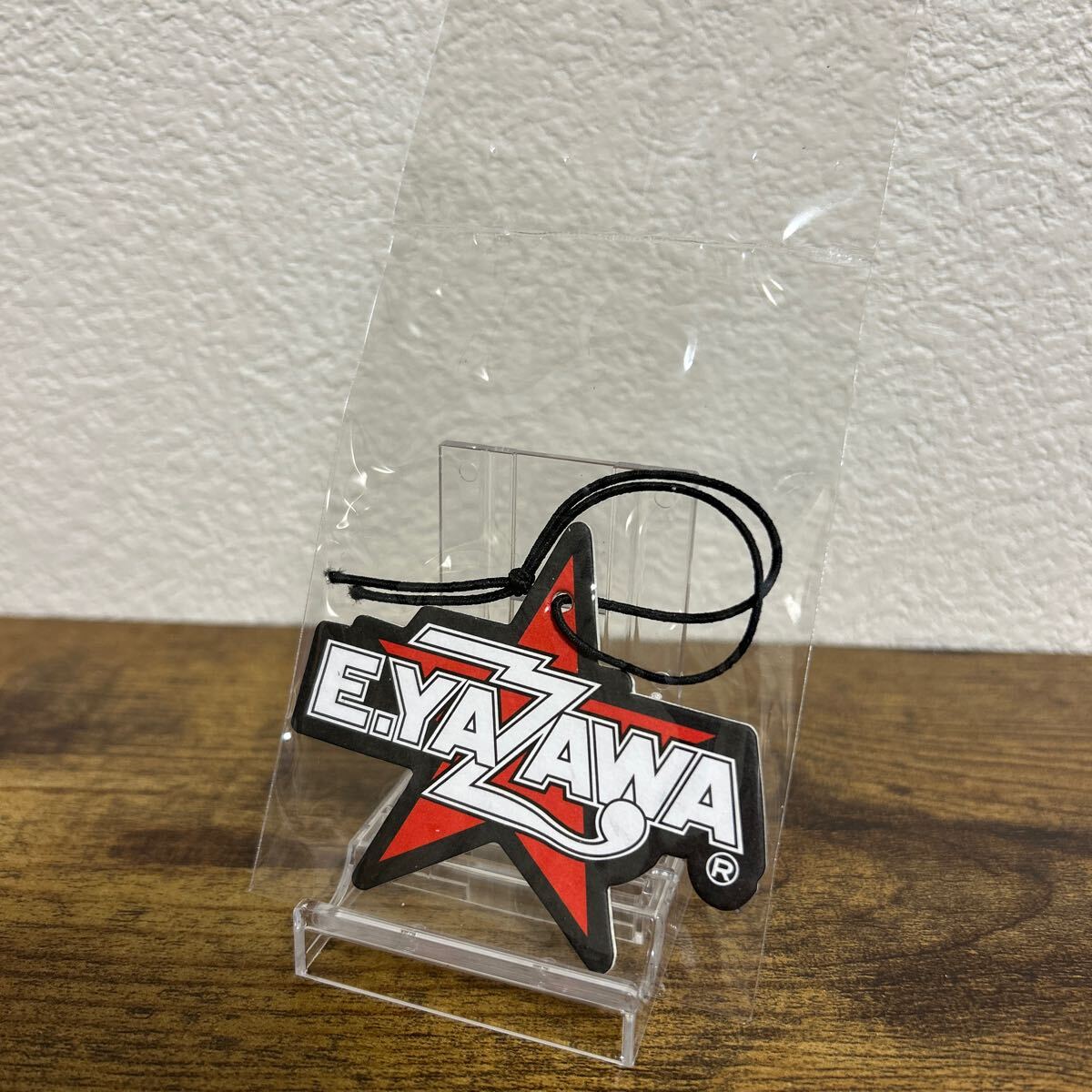 矢沢グッズです。 コラボグッズ｜矢沢永吉 ×TOWER RECORDS - TOWER RECORDS ONLINE