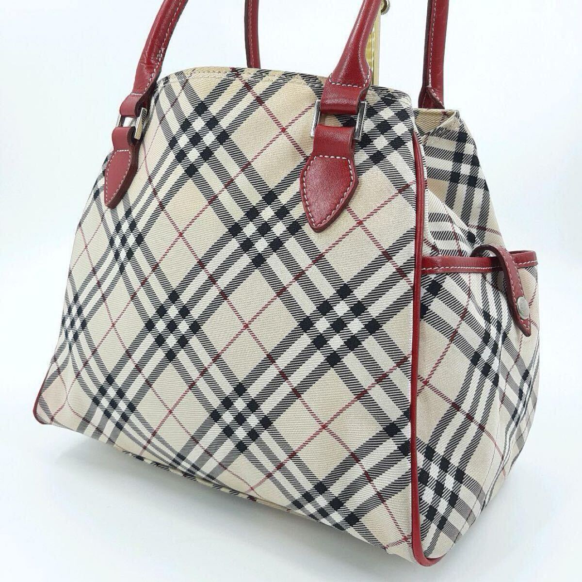 ☆人気☆【BURBERRY】☆ブラウン チェック トラックジャケット☆ 2025年最新】Yahoo!オークション -「トラックジャケット