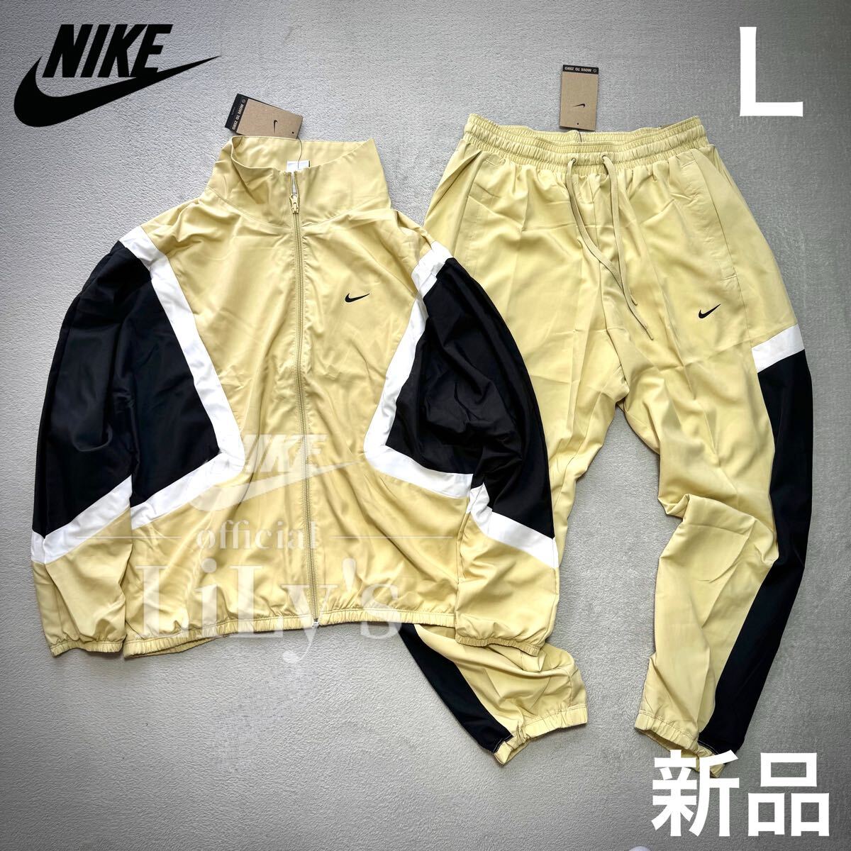 8新品未使用 NIKE上下セットアップ Mサイズ ウーブン ブラック バスケ 2025年最新】Yahoo!オークション -nike ウーブン 上下の中古品