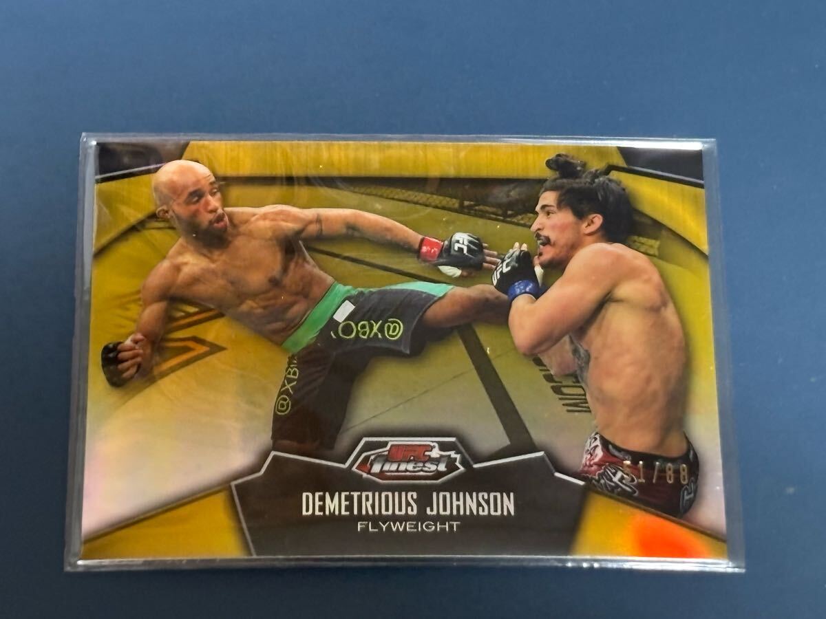 ジョンジョーンズ GSP アンデウソンシウバ レリック カード UFC Yahoo!オークション -「ufc」(アンティーク、コレクション) の