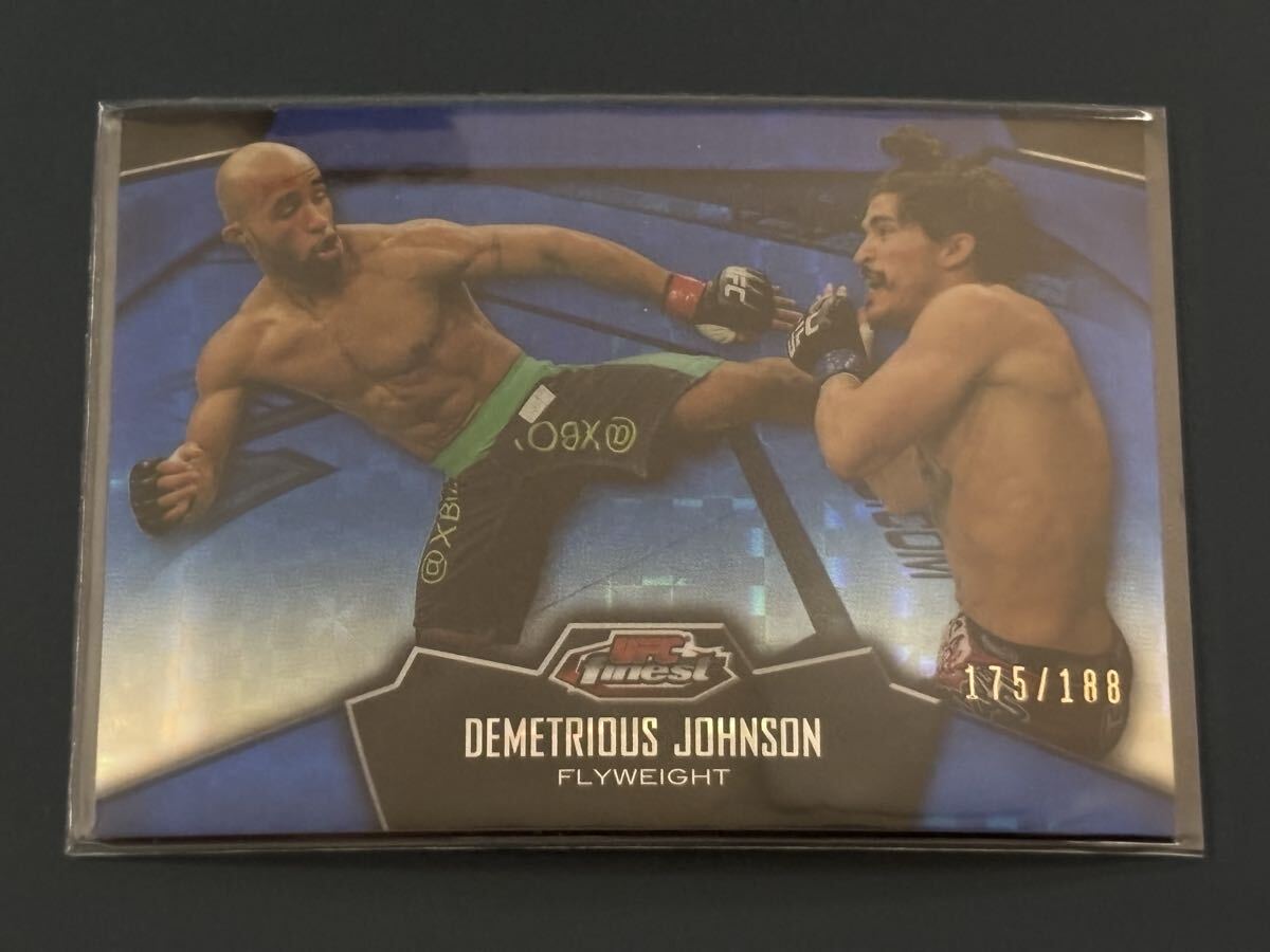 ジョンジョーンズ GSP アンデウソンシウバ レリック カード UFC Yahoo!オークション -「ufc」(格闘技、プロレス) (スポーツ)の