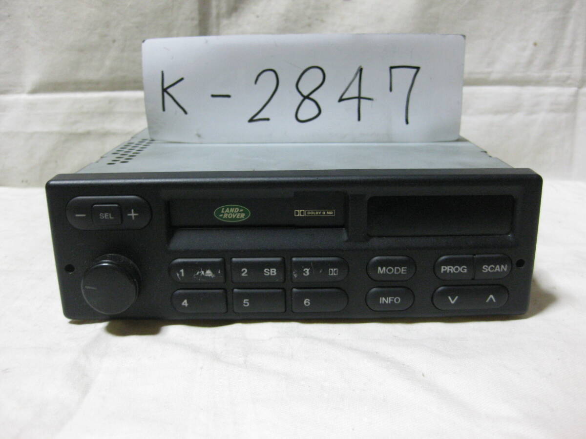 アンプ　テープデッキ　ラジオチューナー Yahoo!オークション -「カセットチューナーデッキ」(家電、AV