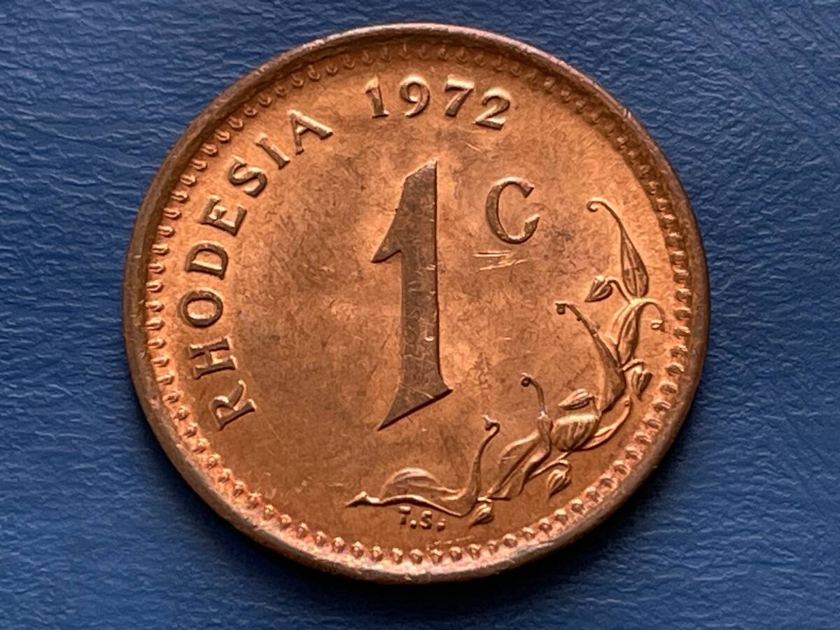 東アフリカ 1952 1セント Yahoo!オークション -「1セント銅貨」(アフリカ) (世界)の落札