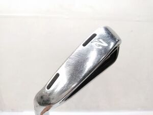 ! зеркальный ti левый выгода . для NIKE Nike CCi железный 2 номер 2I steel вал TRUE TEMPER Dynamic GOLD FLEX-R300 0708-86N @140!