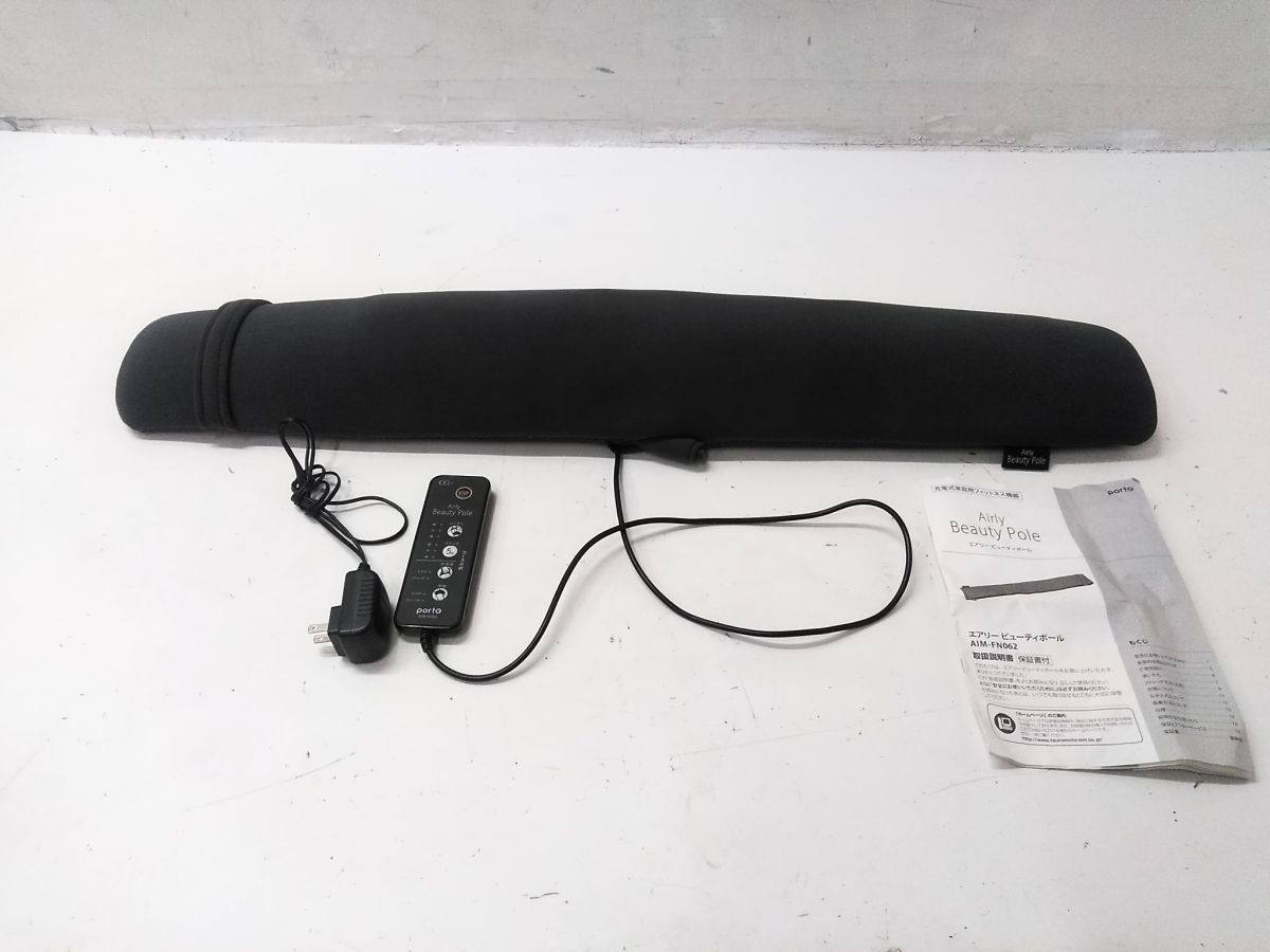 2025年最新】Yahoo!オークション -aim-fn062の中古品・新品・未