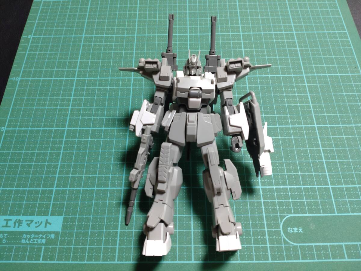 b*b様 ガンプラ ジャンク品 パーツ MG HGなど 2025年最新】Yahoo!オークション -ガンプラ ジャンク パーツの