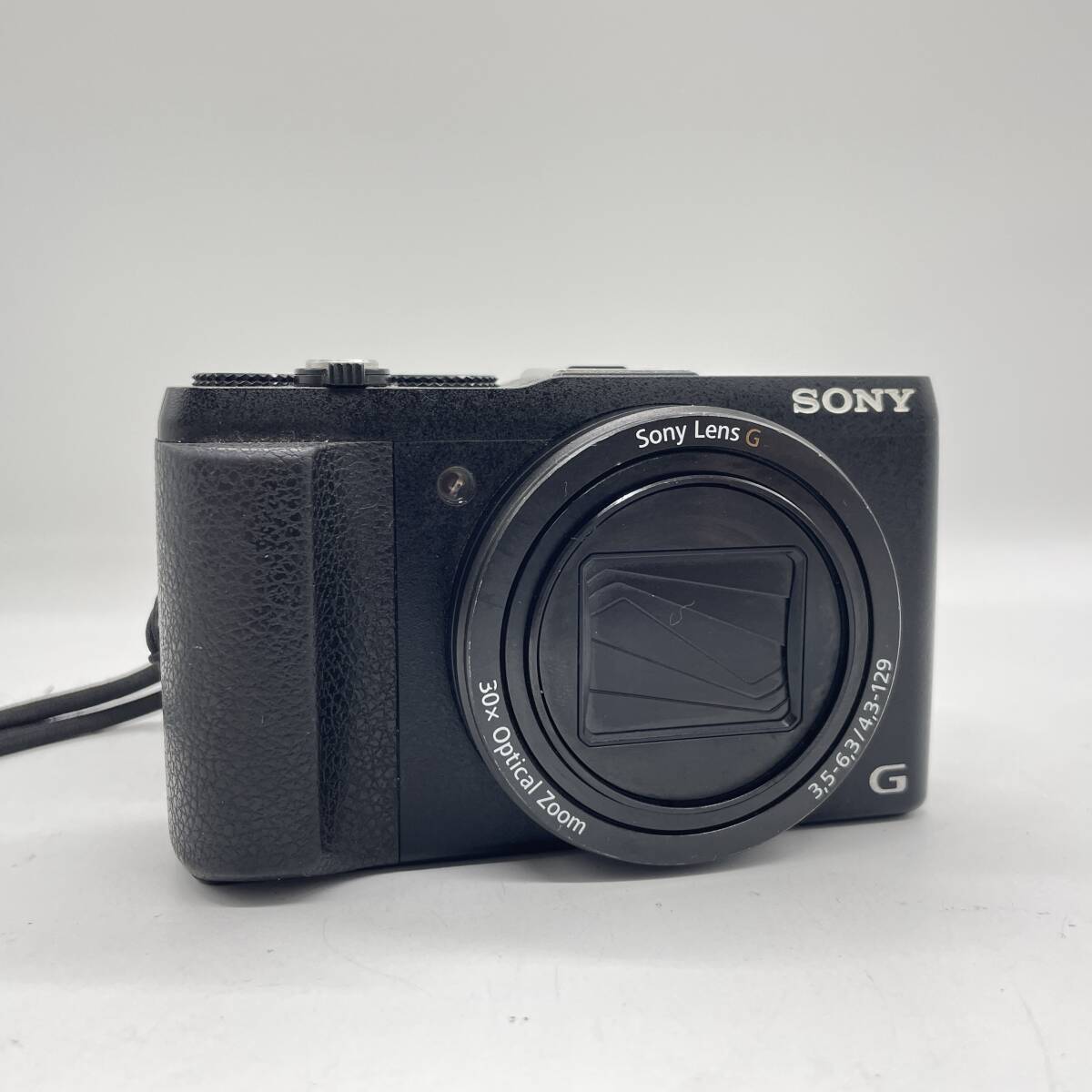 Sony DSC-HX60V ジャンク Yahoo!オークション -「hx60v ジャンク」の落札相場・落札価格