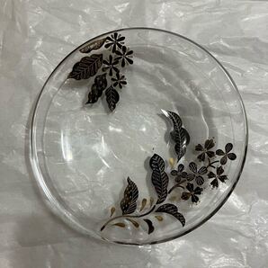 藤井友梨香 片口