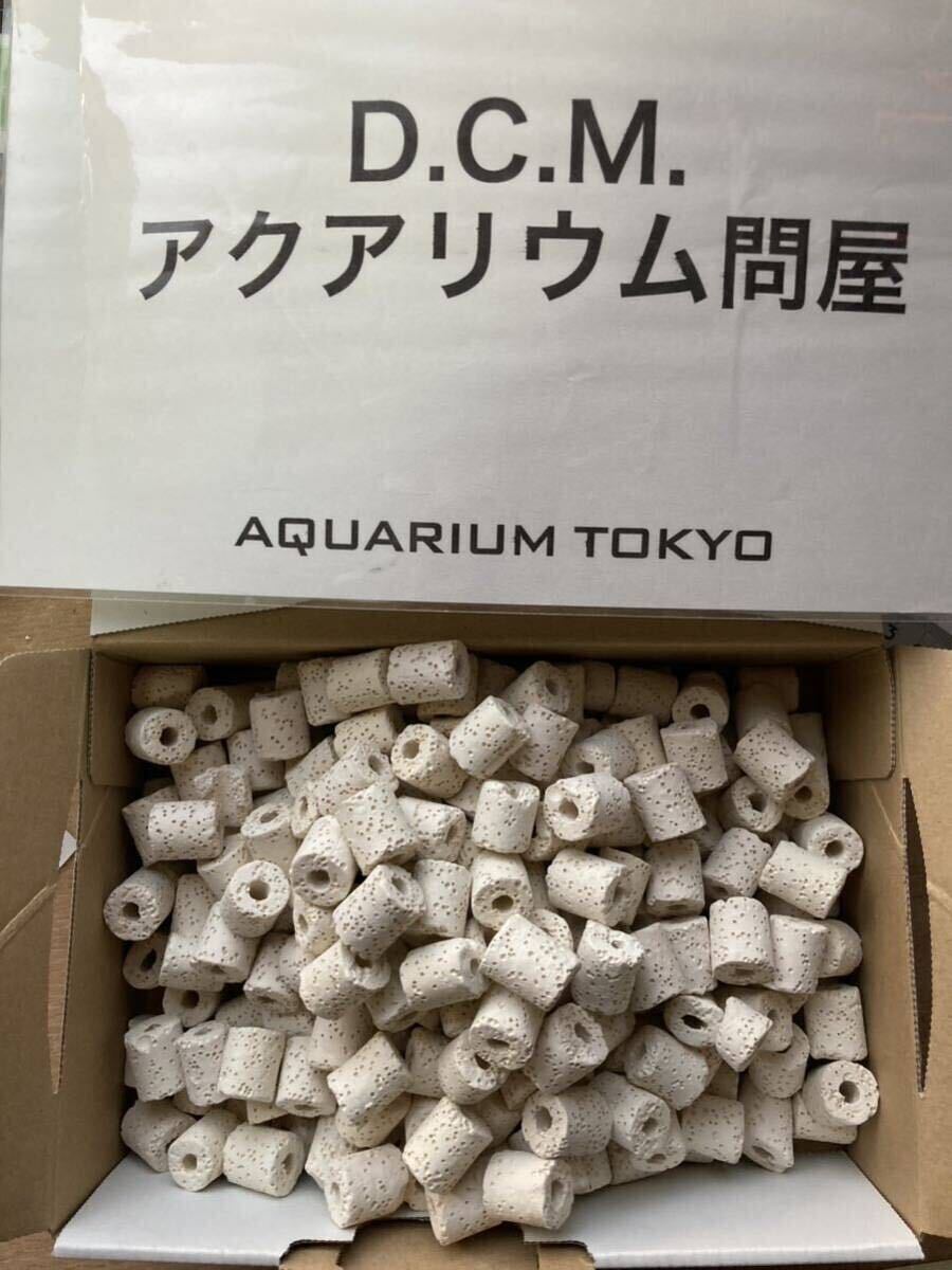 リング 30キロ濾過材 ろ材 ミックス 中古 2025年最新】Yahoo!オークション -リングろ材の中古品・新品・未