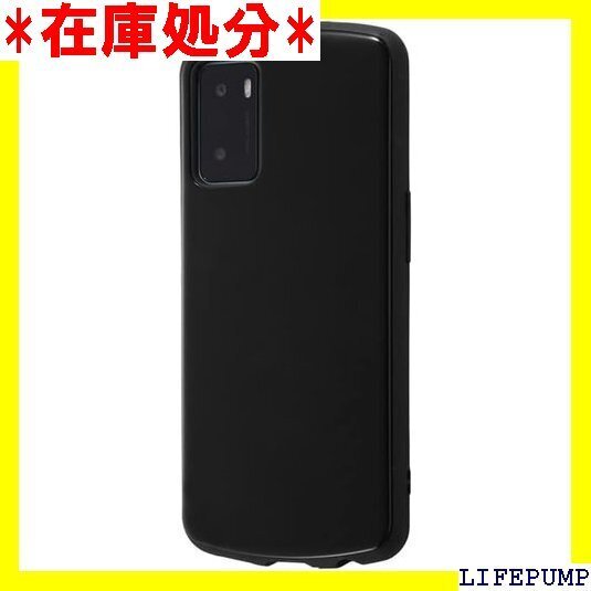OPPO A55s 5G ケース 耐衝撃ケース Pro 無地 かわいい おしゃれ 可愛い オシャレ レイアウト 228