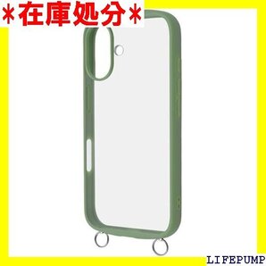 iPhone 16 ケース クリア 耐衝撃 iPhon ハード ハイブリッドケース スマホカバー スマホケース 2114