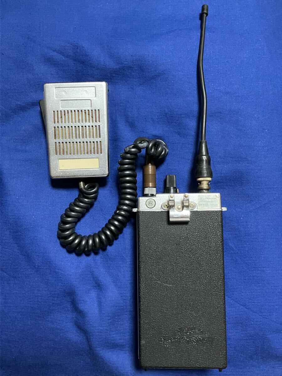 国鉄 携帯無線機用充電器 無線電話装置 無線 鉄道グッズ Yahoo!オークション -「cタイプ 無線」の落札相場・落札価格