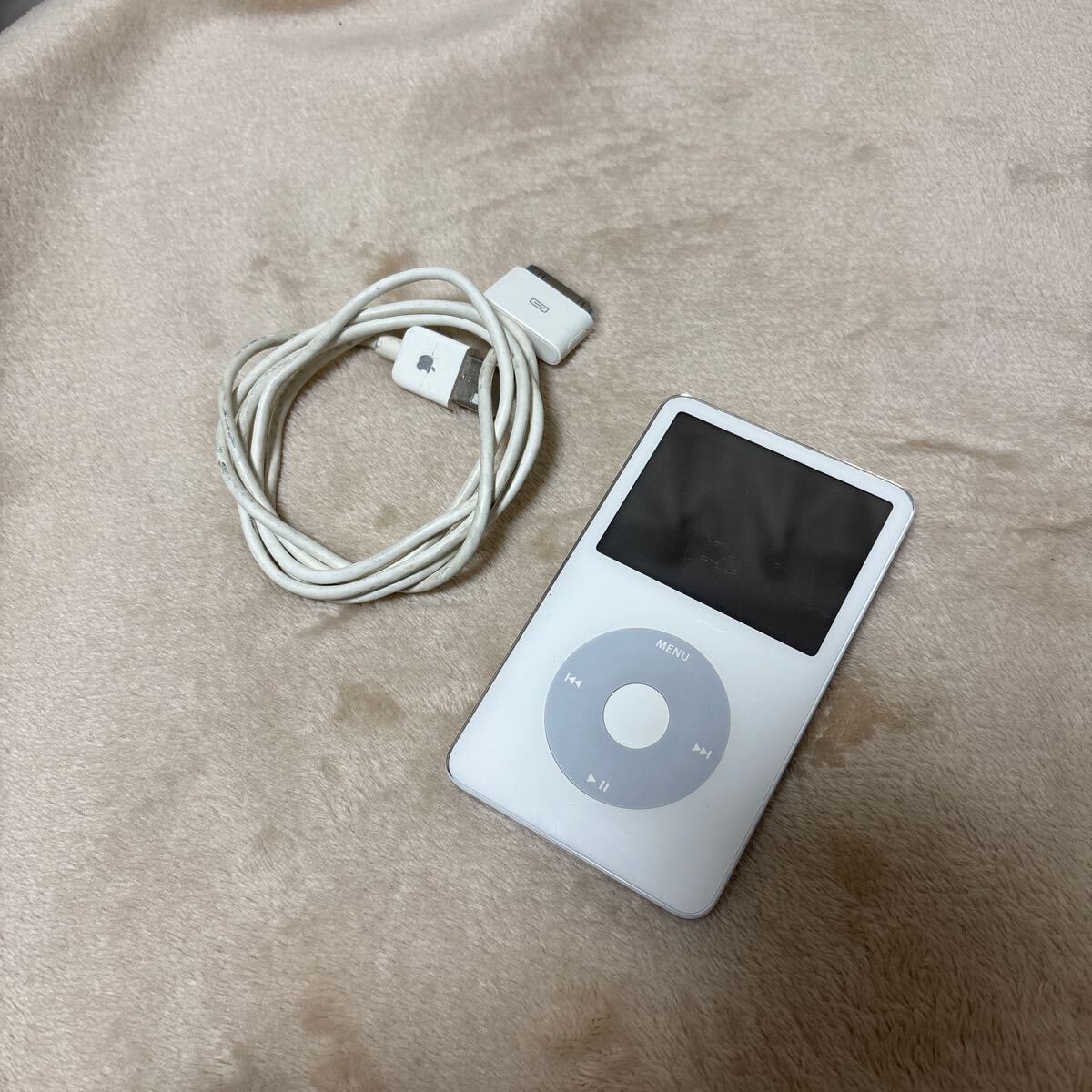 iPod classic まとめ売り 【ジャンク】 Yahoo!オークション -「ipod classic ジャンク」の落札相場