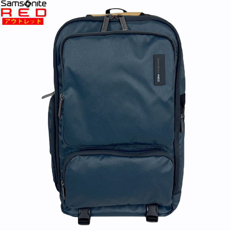 2025年最新】Yahoo!オークション -サムソナイトレッドの中古品