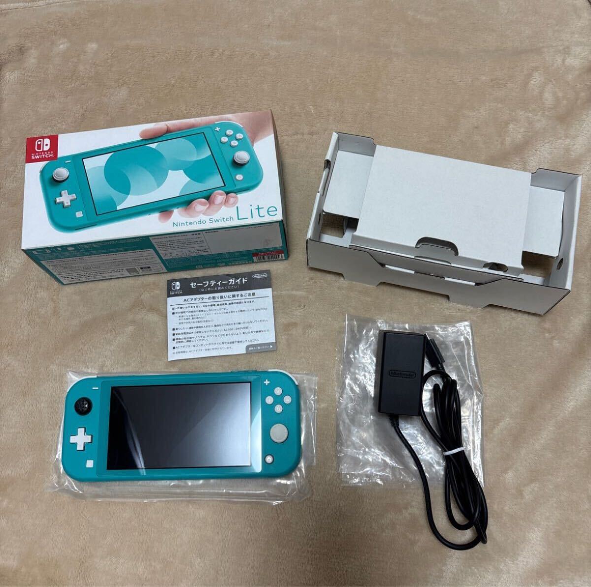 Nintendo Switch Lite 2台まとめ売り ジャンク Switchライト2台まとめ売り(ジャンク)品 2025年最新】Yahoo