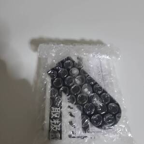 三和シャッターリモコン RAX-H35