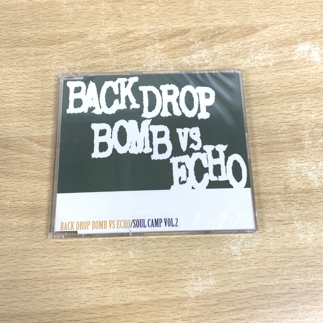 90s BackDropBomb スウェット XL 1998 バックドロップボム 2025年最新】Yahoo!オークション -back drop bombの中古品・新品