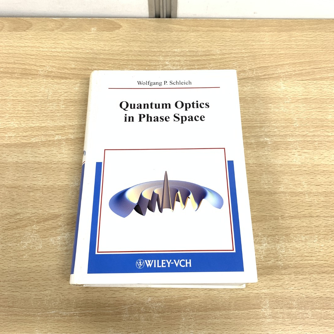 【中古】 非線形量子光学/培風館/花村栄一 中古】 非線形量子光学/培風館/花村栄一 Amazon.co.jp: 非線形