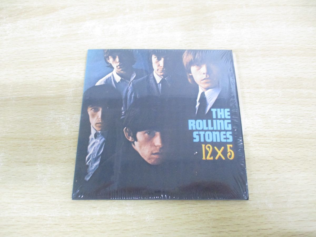 2025年最新】Yahoo!オークション -(紙ジャケ)ローリング