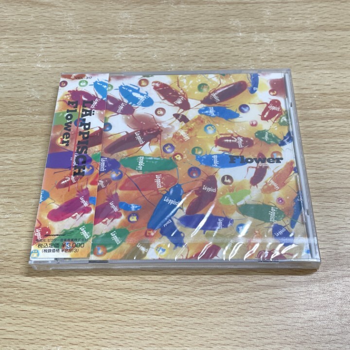 レピッシュCDセット販売 2025年最新】Yahoo!オークション -レピッシュ cdの中古品・新品