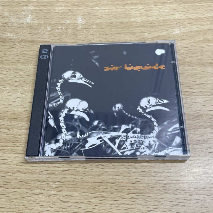プロフ品　中古CDセット 2025年最新】Yahoo!オークション - CD(音楽)の中古品・新品・未