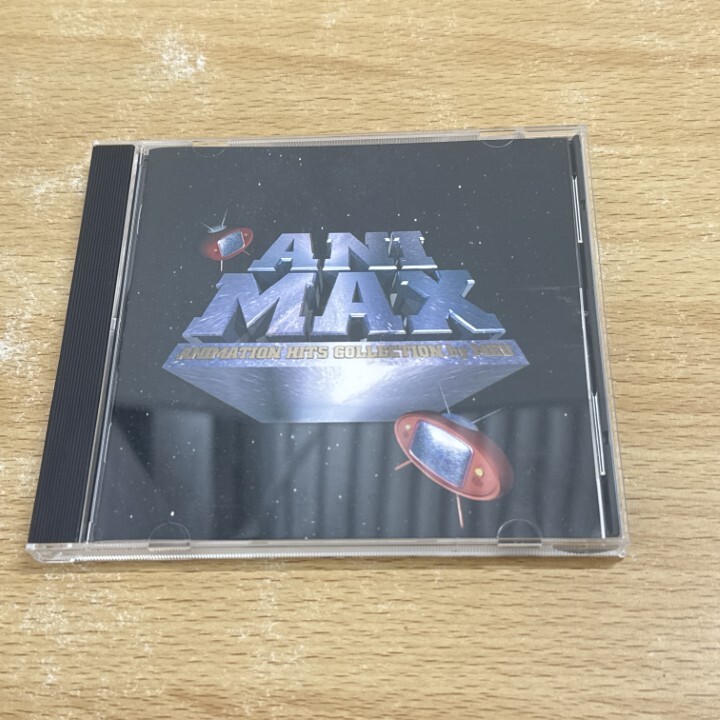 2025年最新】Yahoo!オークション -梶谷美由紀の中古品・新品・未