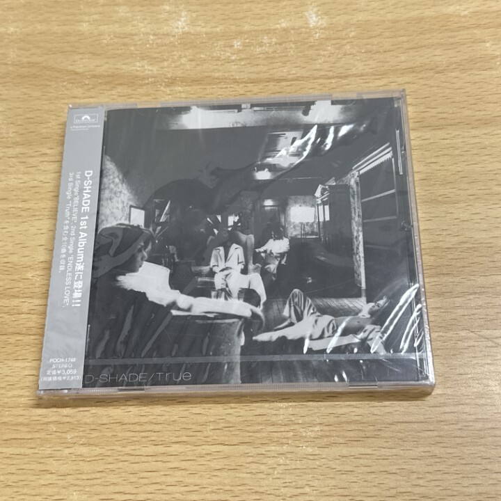 D-SHADE セット　ソロ曲　DVD ベストアルバム D-SHADE セット ソロ曲 DVD ベストアルバム Amazon.co.jp: ZERO