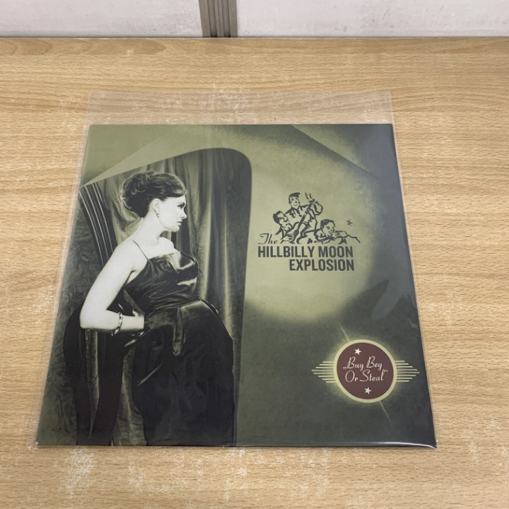 1938年LP盤レコード11枚組 □12/11(日)「ビートルズ廃盤レコードセール」オンライン