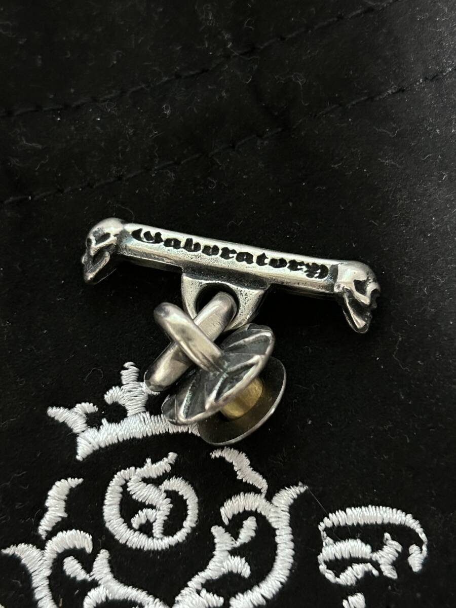 ガボール　ウォレット　Tバー　タイプ品 Gaboratory Classic T-bar