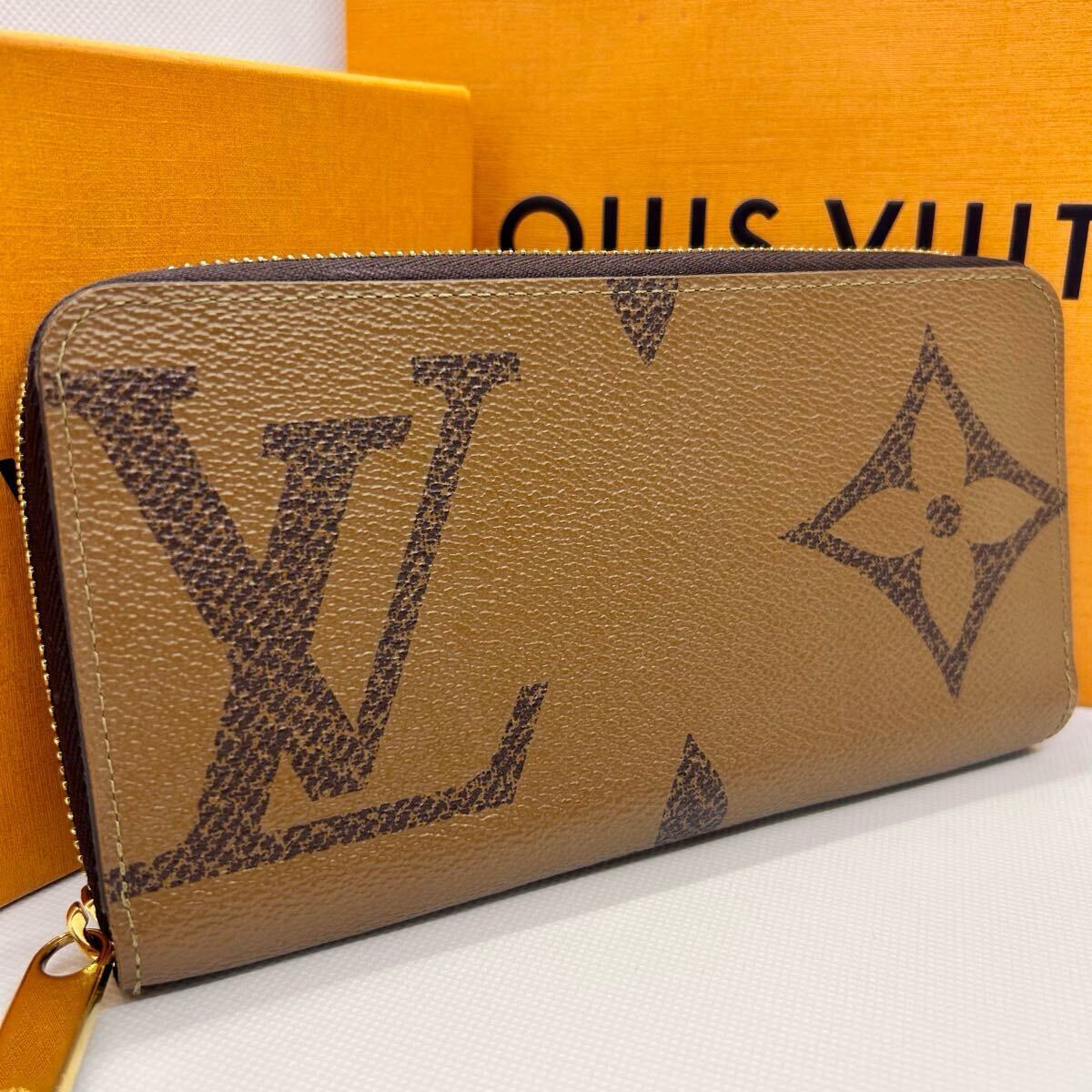 鍵付きデザインが魅力☆LOUIS VUITTON☆ハイドアウェイ MM 2025年最新】Yahoo!オークション - ブランド別(ファッション)の