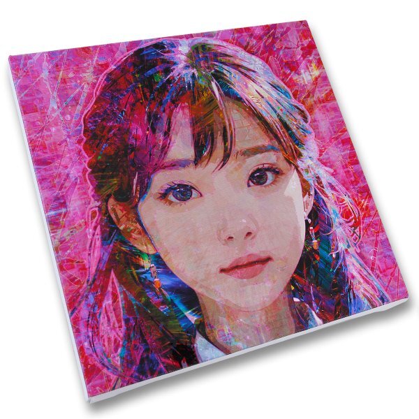 田中芳照、【霊峰】、希少な限定額装用画集画、新品高級額 額装付、状態良好 2025年最新】Yahoo!オークション -田中芳照の中古品・新品・未