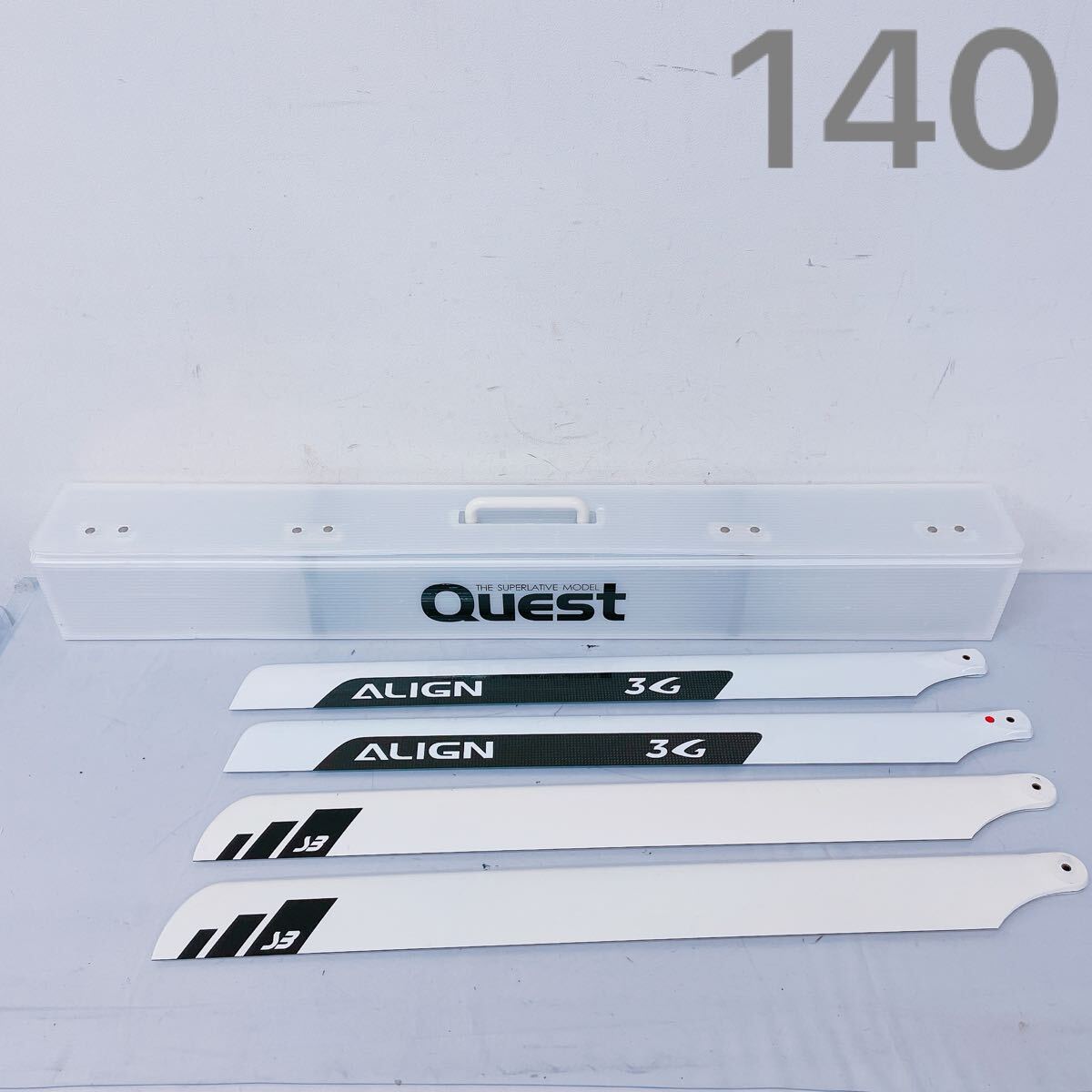 JR-PROPO ALPINA SPORT アルピナ プロポセット Yahoo!オークション -「jr プロポ alpina」(ホビーラジコン) の