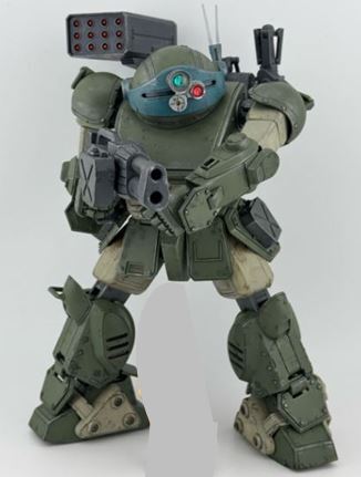 バンダイ プラモデル ボトムス 1/20スケール 未使用 2025年最新】Yahoo!オークション -ボトムス 1/20の中古品・新品