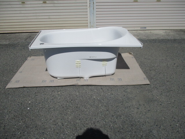 Yahoo!オークション -「(限定 復刻)」(浴槽、バスタブ一般