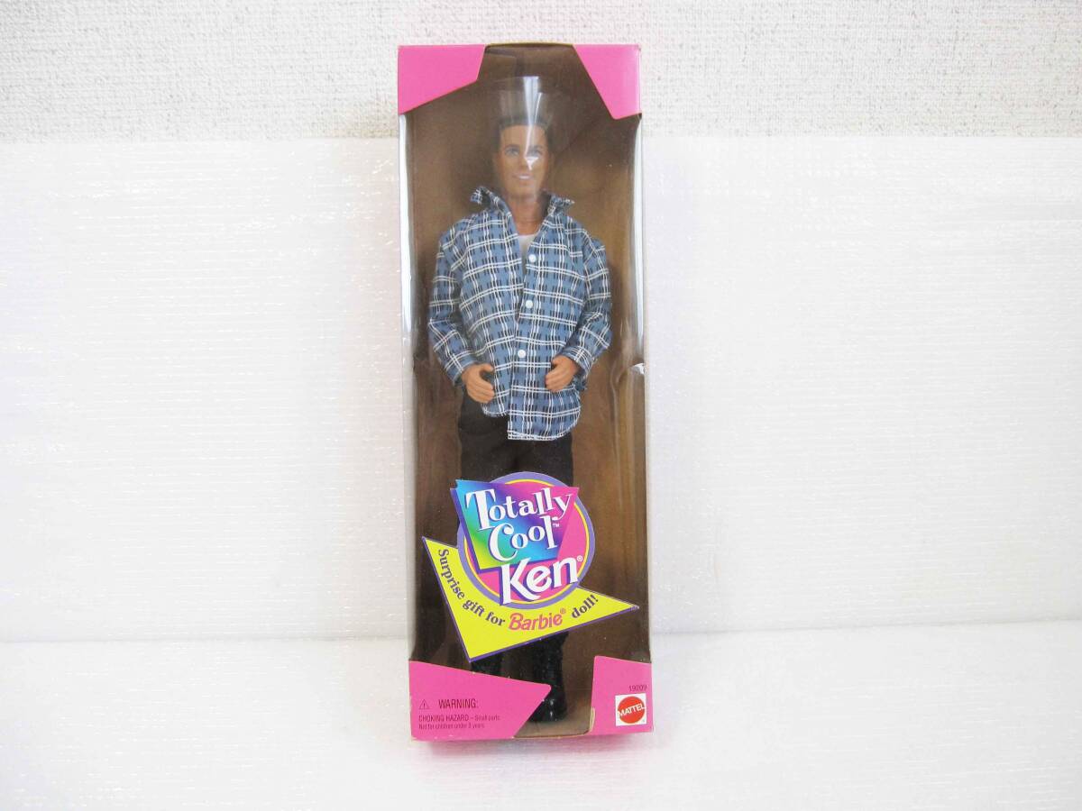 バービー ボーイフレンド ケン 水上バイク 未開封品 レア バービー ボーイフレンド ケン 水上バイク 未開封品 レア 2025年